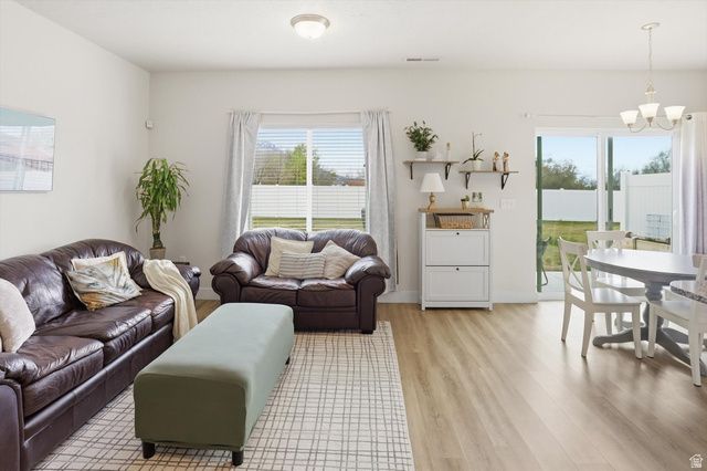 1117 W 600 S, Brigham City, UT 84302