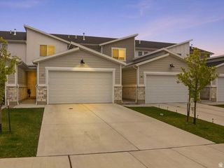 1117 W 600 S, Brigham City, UT 84302