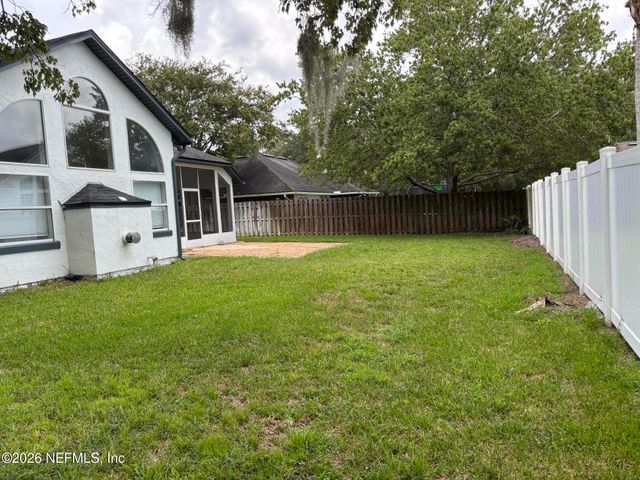 312 MORNING GLORY Lane, Fruit Cove, FL 32259