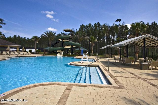 312 MORNING GLORY Lane, Fruit Cove, FL 32259