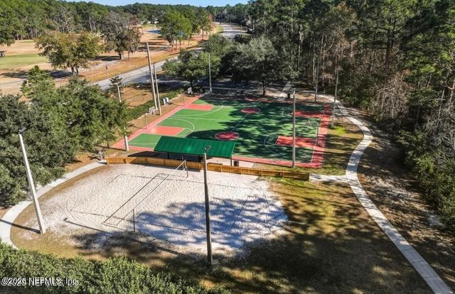 312 MORNING GLORY Lane, Fruit Cove, FL 32259