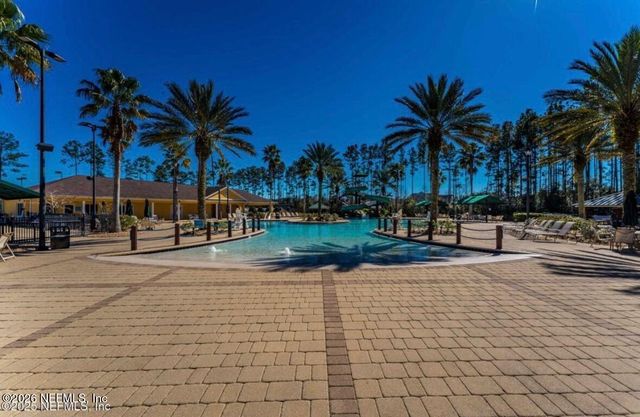 312 MORNING GLORY Lane, Fruit Cove, FL 32259
