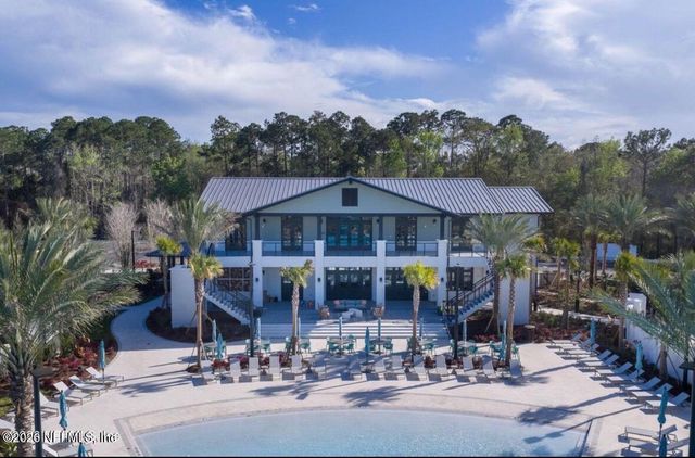 312 MORNING GLORY Lane, Fruit Cove, FL 32259