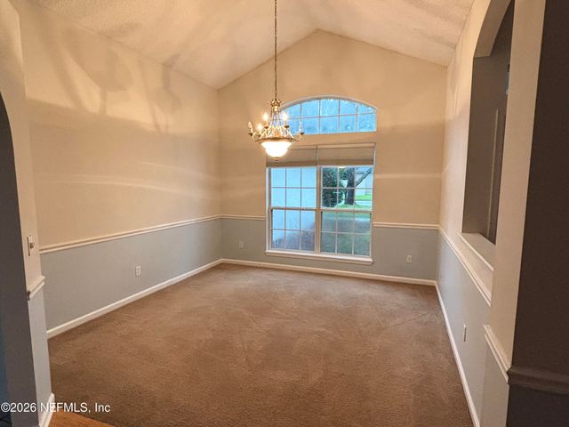 312 MORNING GLORY Lane, Fruit Cove, FL 32259
