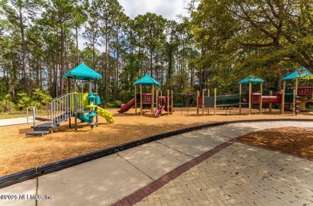 312 MORNING GLORY Lane, Fruit Cove, FL 32259