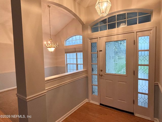 312 MORNING GLORY Lane, Fruit Cove, FL 32259