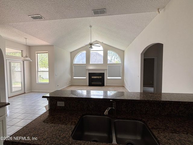 312 MORNING GLORY Lane, Fruit Cove, FL 32259