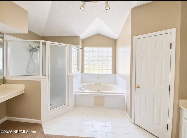 312 MORNING GLORY Lane, Fruit Cove, FL 32259