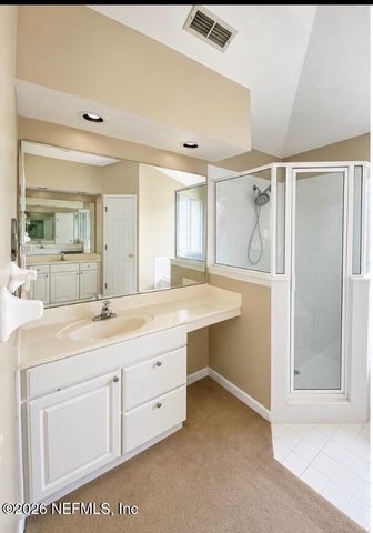 312 MORNING GLORY Lane, Fruit Cove, FL 32259