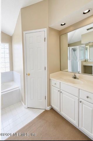 312 MORNING GLORY Lane, Fruit Cove, FL 32259