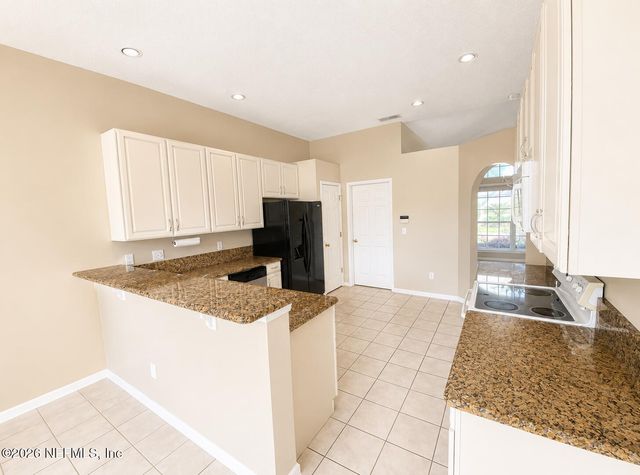 312 MORNING GLORY Lane, Fruit Cove, FL 32259