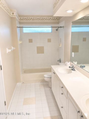312 MORNING GLORY Lane, Fruit Cove, FL 32259
