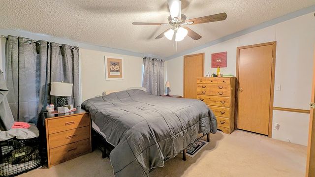 701 Knob Hill Cir, Dothan, AL 36301