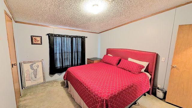 701 Knob Hill Cir, Dothan, AL 36301