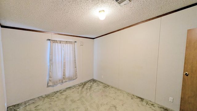 701 Knob Hill Cir, Dothan, AL 36301