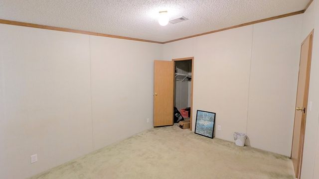 701 Knob Hill Cir, Dothan, AL 36301