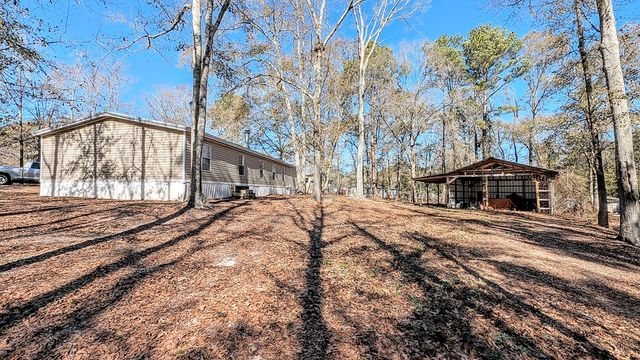 701 Knob Hill Cir, Dothan, AL 36301