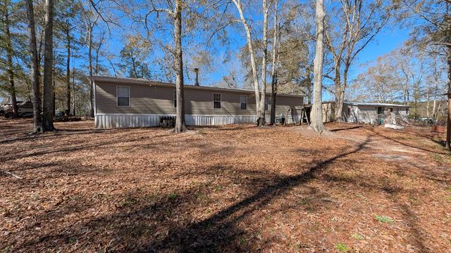 701 Knob Hill Cir, Dothan, AL 36301