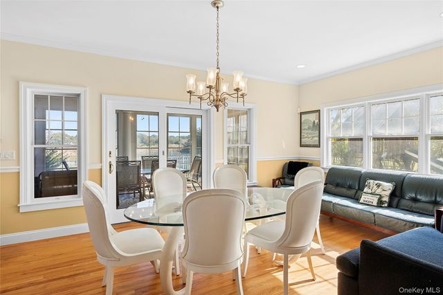 46A Tanners Neck Lane, Westhampton, NY 11977