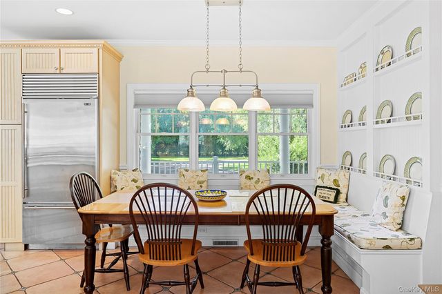 46A Tanners Neck Lane, Westhampton, NY 11977