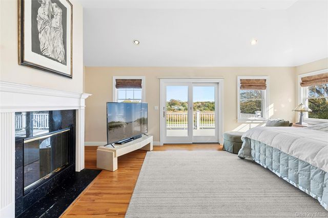 46A Tanners Neck Lane, Westhampton, NY 11977