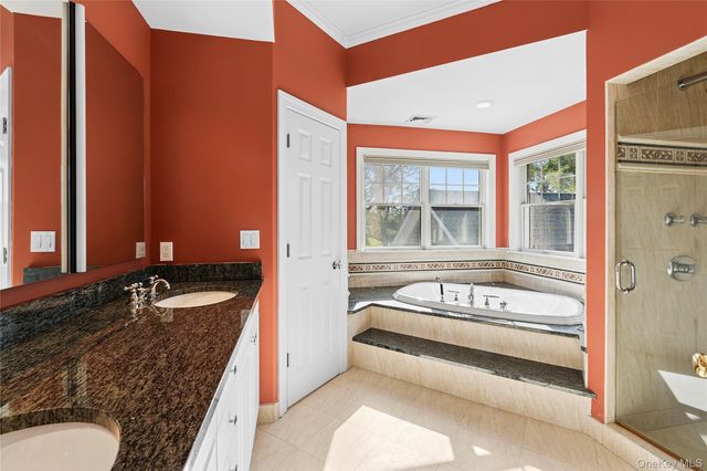 46A Tanners Neck Lane, Westhampton, NY 11977