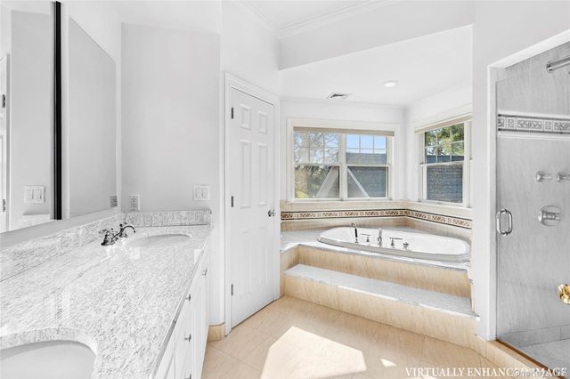 46A Tanners Neck Lane, Westhampton, NY 11977