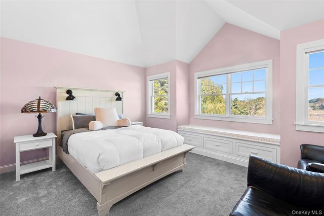 46A Tanners Neck Lane, Westhampton, NY 11977