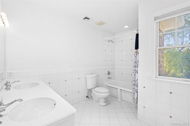 46A Tanners Neck Lane, Westhampton, NY 11977