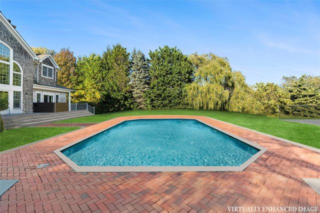 46A Tanners Neck Lane, Westhampton, NY 11977