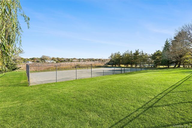 46A Tanners Neck Lane, Westhampton, NY 11977