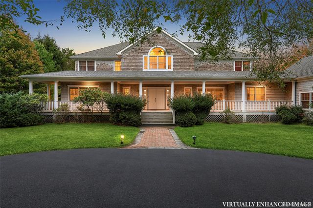 46A Tanners Neck Lane, Westhampton, NY 11977