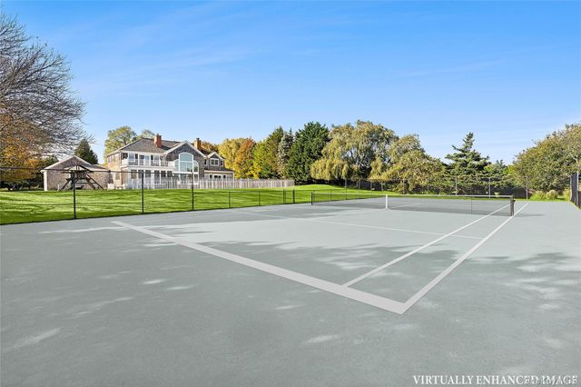 46A Tanners Neck Lane, Westhampton, NY 11977