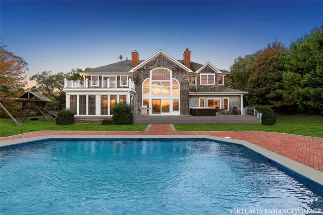 46A Tanners Neck Lane, Westhampton, NY 11977