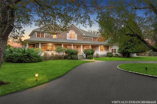 46A Tanners Neck Lane, Westhampton, NY 11977