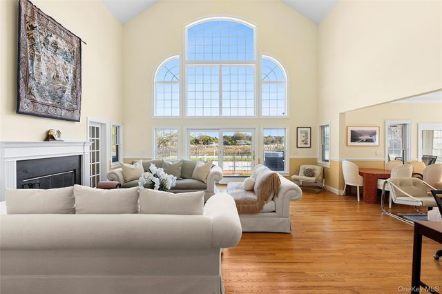 46A Tanners Neck Lane, Westhampton, NY 11977