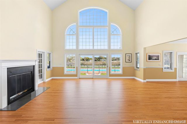 46A Tanners Neck Lane, Westhampton, NY 11977