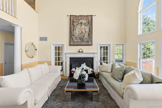 46A Tanners Neck Lane, Westhampton, NY 11977