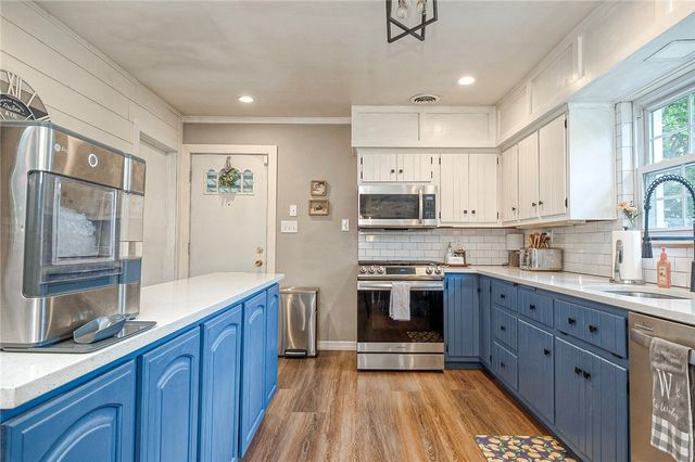 1610 2nd St, Harrison Twp, PA 15065