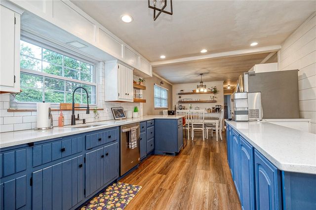 1610 2nd St, Harrison Twp, PA 15065