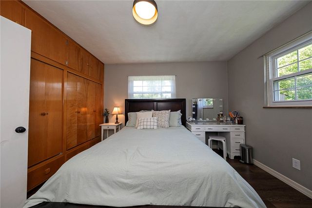 1610 2nd St, Harrison Twp, PA 15065