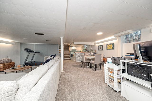 1610 2nd St, Harrison Twp, PA 15065