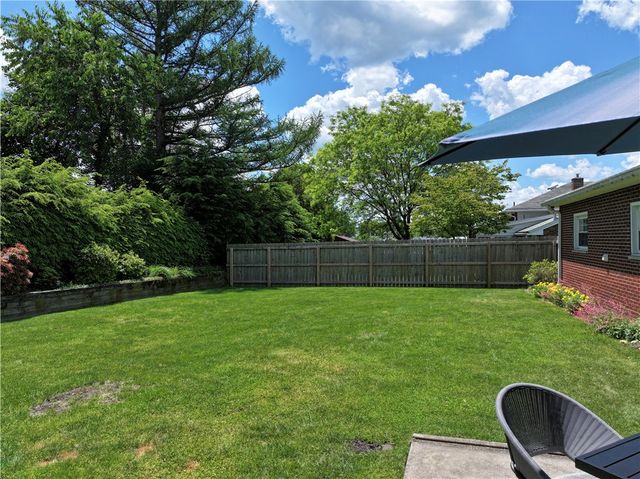 1610 2nd St, Harrison Twp, PA 15065