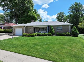 1610 2nd St, Harrison Twp, PA 15065