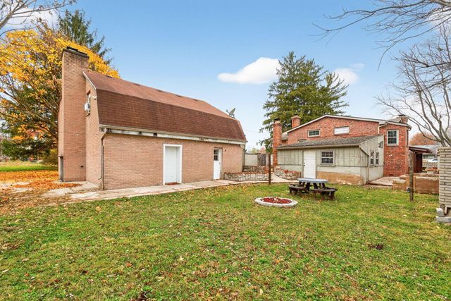 17 E Oak Street, Canal Winchester, OH 43110