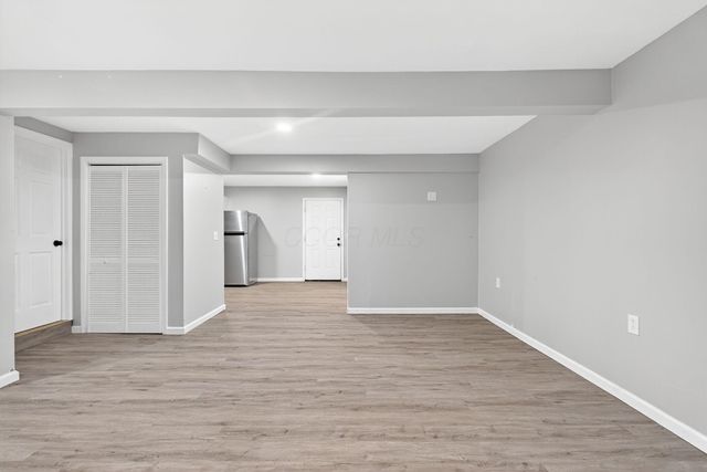 17 E Oak Street, Canal Winchester, OH 43110