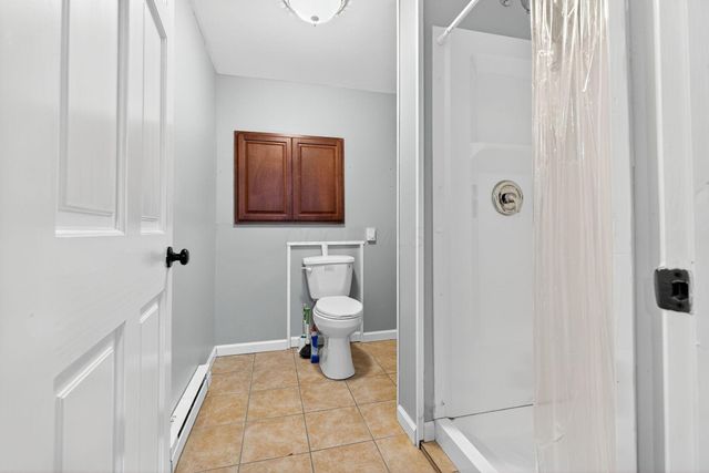 17 E Oak Street, Canal Winchester, OH 43110