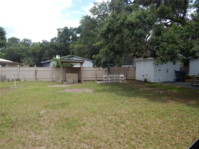 21 ANCHOR INN ROAD, Lake Wales, FL 33898