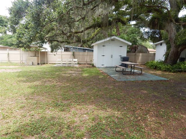 21 ANCHOR INN ROAD, Lake Wales, FL 33898