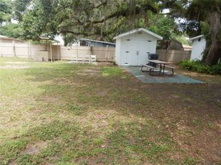 21 ANCHOR INN ROAD, Lake Wales, FL 33898
